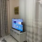 Prendi's In Golem (Tirana)