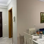 Prendi's In Apartamento