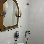 Apartamento Prendi's In Golem (Tirana)