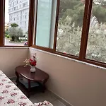 Apartamento Prendi's In