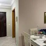 Prendi's In Apartamento Golem (Tirana)