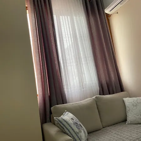 Prendi's In 아파트 골렘