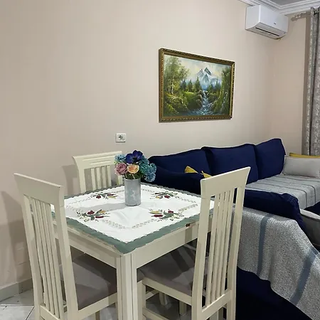 Prendi's In Apartamento *