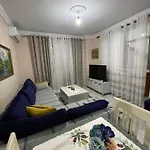 Prendi's In Apartment Golem (Tirana)