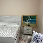 Apartment Prendi's In *