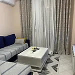 Prendi's In Apartment Golem (Tirana)