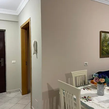 Prendi's In Apartament