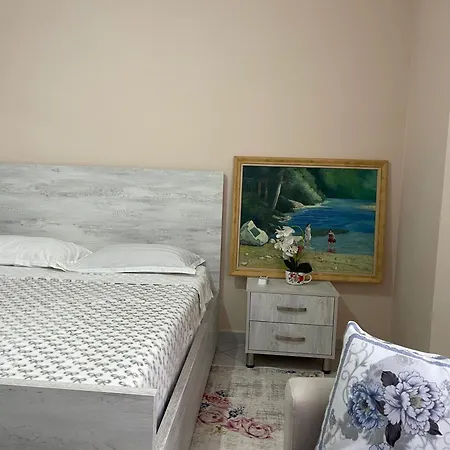 Appartamento Prendi's In *
